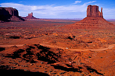 eStockPhoto Tribal Park Travel Photos