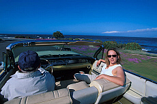 eStockPhoto Monterey Peninsula Travel Photos