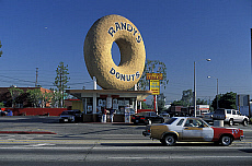 eStockPhoto Food Photos Of Donuts
