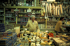 eStockPhoto Delicatessen Food Photos