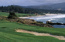 eStockPhoto Monterey Peninsula Travel Photos