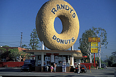 eStockPhoto Food Photos Of Donuts