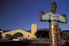 eStockPhoto Robert Mondavi Winery Travel Photos