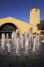 eStockPhoto Robert Mondavi Winery Travel Photos