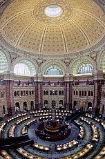 Quality stock photography from estockphoto of U.S. Congress