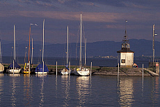 eStockPhoto Bodensee Food Photos