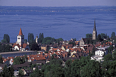 eStockPhoto Bodensee Food Photos