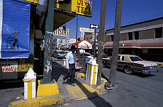 Quality stock photography from estockphoto of juarez mexico