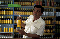 Quality stock photography from estockphoto of juarez mexico