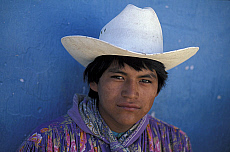 eStockPhoto Tarahumara Food Photos