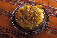 eStockPhoto Stock Photography Of Couscous