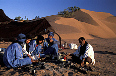 Quality stock photography from estockphoto of africa desert