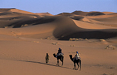 eStockPhoto Moroccan People Travel Photos