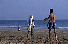 eStockPhoto Agadir Food Photos