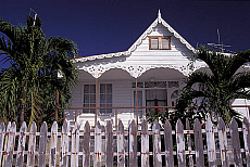 eStockPhoto Bequia Island Travel Photos