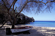 eStockPhoto Curacao Island Travel Photos