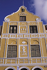 eStockPhoto Curacao Island Travel Photos