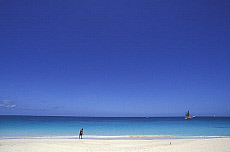 eStockPhoto Darkwood Beach Travel Photos