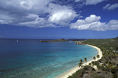 eStockPhoto Galley Bay Travel Photos