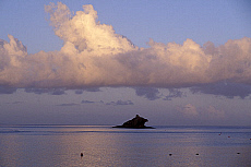 eStockPhoto Hawksbill Beach Travel Photos