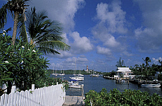 eStockPhoto Abaco Island Travel Photos