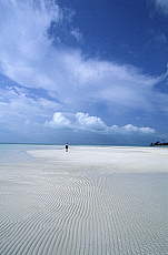 eStockPhoto Eleuthera Island Travel Photos