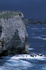 eStockPhoto Eleuthera Island Travel Photos