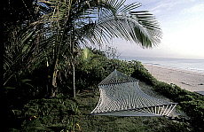 eStockPhoto Eleuthera Island Travel Photos