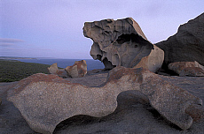 eStockPhoto Kangaroo Island Travel Photos