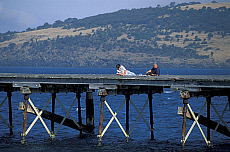 eStockPhoto Kangaroo Island Travel Photos