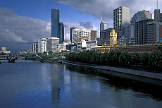 eStockPhoto Yarra Food Photos
