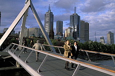 eStockPhoto Yarra Food Photos