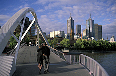eStockPhoto Yarra Food Photos