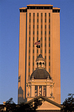 eStockPhoto Tallahassee Stock Photography
