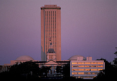 eStockPhoto Tallahassee Stock Photography