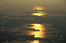 eStockPhoto Marco Island Travel Photos
