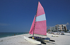 eStockPhoto Marco Island Travel Photos