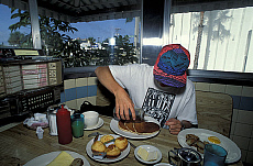 eStockPhoto Food Photos Of Pancakes