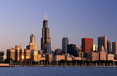 Quality stock photography from estockphoto of illinois