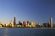 Quality stock photography from estockphoto of illinois