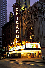 Quality stock photography from estockphoto of illinois