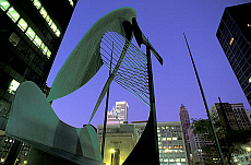 Quality stock photography from estockphoto of illinois