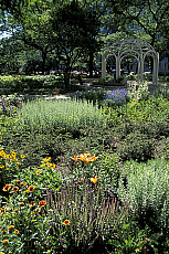 Quality stock photography from estockphoto of illinois park