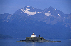 Quality stock photography from estockphoto of juneau