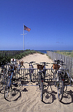 eStockPhoto Nantucket Island Travel Photos