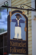 eStockPhoto Nantucket Island Travel Photos