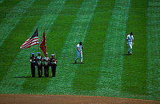 Quality stock photography from estockphoto of yankee stadium
