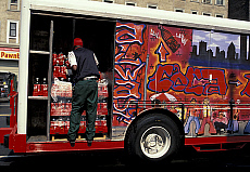 eStockPhoto Coca-cola Food Photos