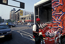 eStockPhoto Coca-cola Food Photos