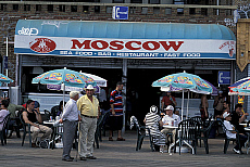 eStockPhoto York Beach Travel Photos